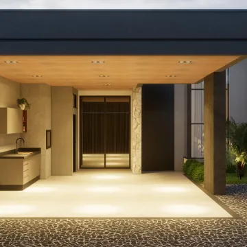 imagem 3 - Casa à venda por R$  1.130.000,00 no bairro Terras de Santa Bárbara em Santa Bárbara d`Oeste/SP imagem 3 - Casa à venda por R$  1.130.000,00 no bairro Terras de Santa Bárbara em Santa Bárbara d`Oeste/SP